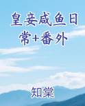 皇妾咸鱼日常+番外小说全文免费阅读
