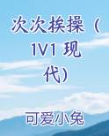 次次念作品