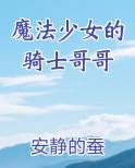魔法少女的骑士哥哥