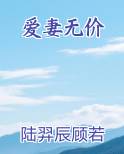 爱妻无杂念