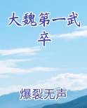 大魏第一武卒