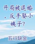 开局被退婚，反手娶小姨子？