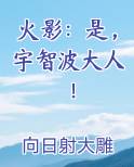 火影：是，宇智波大人！