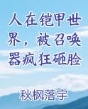 人在铠甲世界，被召唤器疯狂砸脸