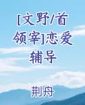 [文野/首领宰]恋爱辅导
