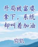 开局被富婆拿下，系统却叫着加油