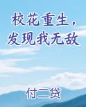 校花重生发现我无敌番茄怎么没了