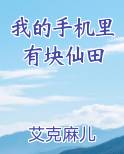 我的手机里有块仙田