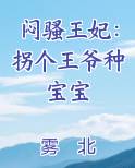 闷骚王妃：拐个王爷种宝宝
