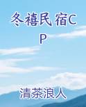 冬禧民宿小说