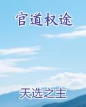 官道权途