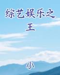 综艺娱乐之王
