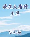 我在大唐种土豆TXT下载