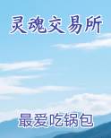 灵魂交易所