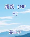 捕获（NPH）
