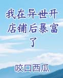 我在异世开便利店格格党