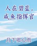 我在碧蓝