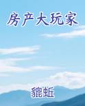 房产大玩家