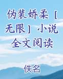 伪装娇女日常小说